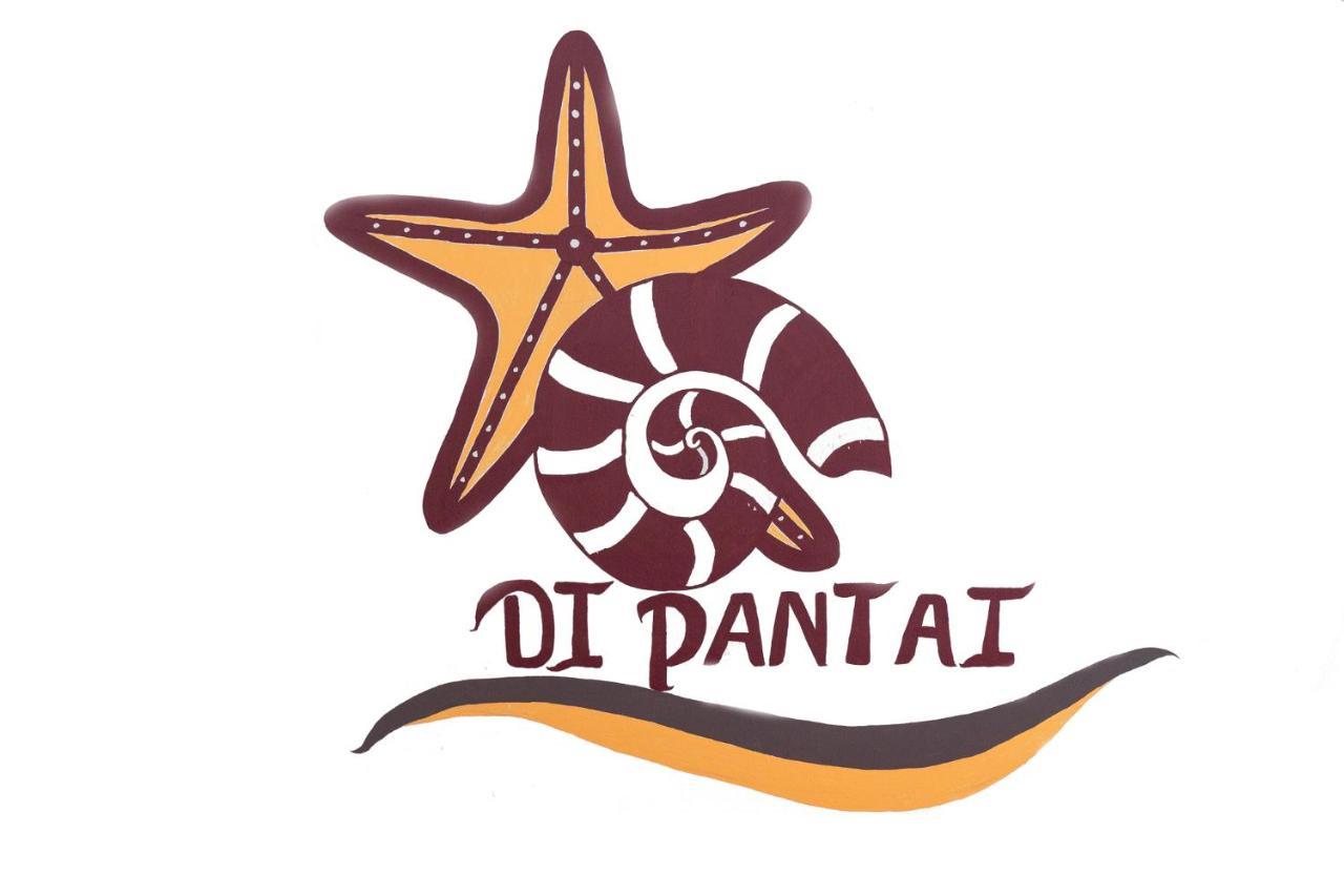 Di Pantai Boutique Feriested